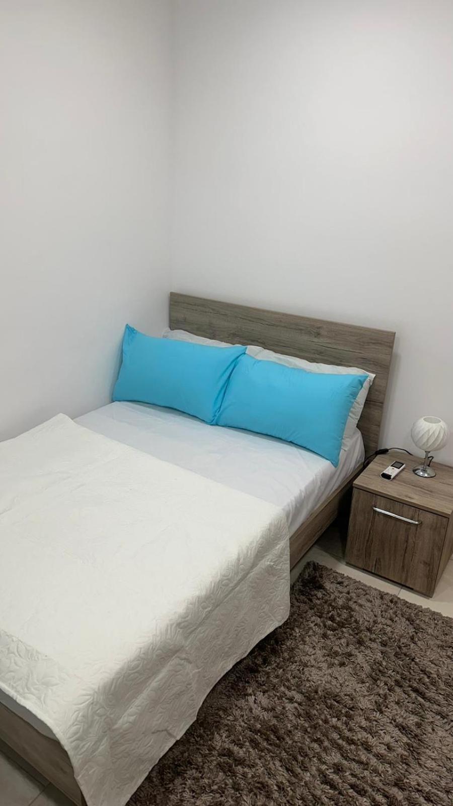 Your Elegant Home Away From Home Shared Apartment Only With Host Żebbuġ エクステリア 写真