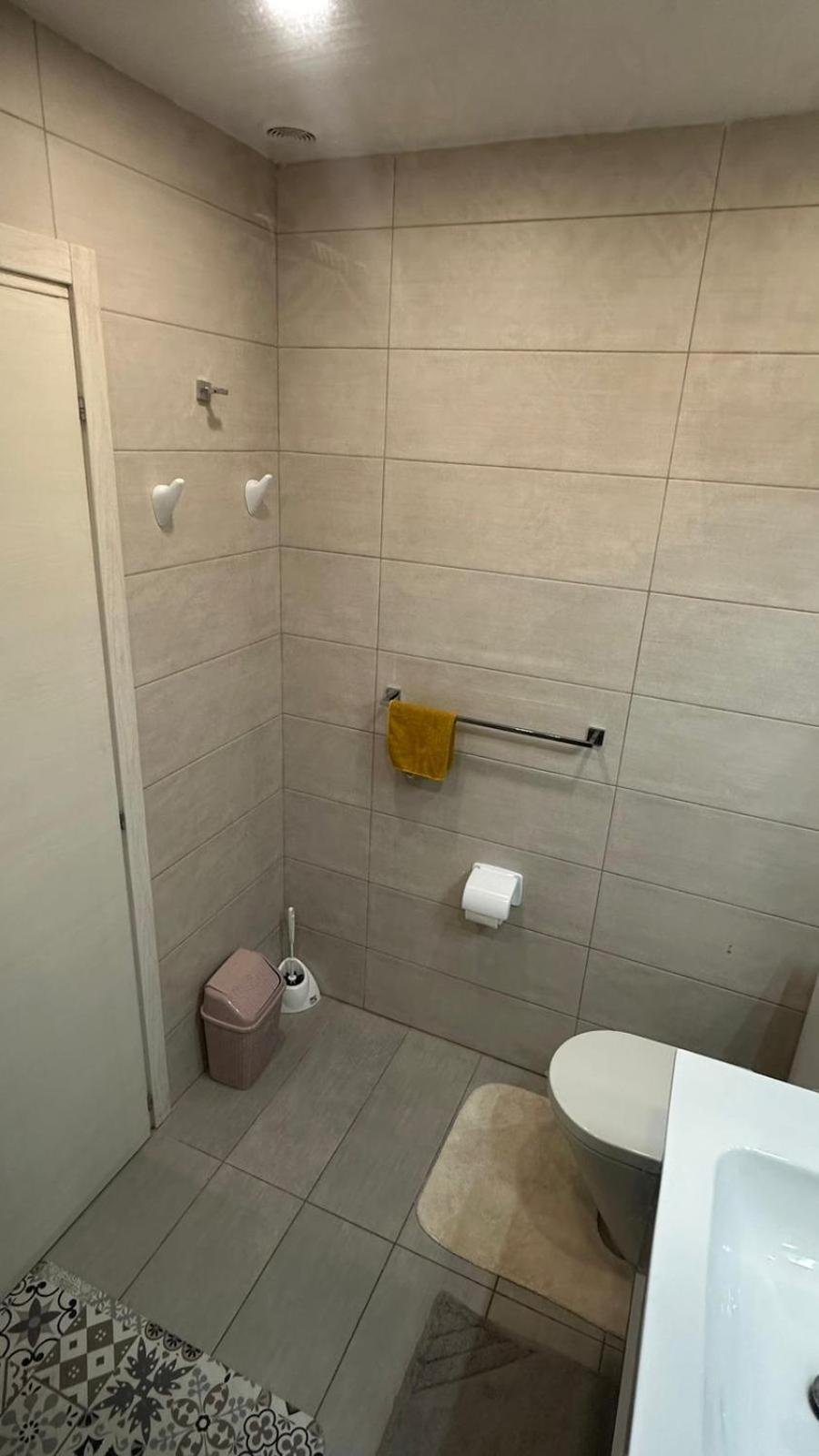 Your Elegant Home Away From Home Shared Apartment Only With Host Żebbuġ エクステリア 写真