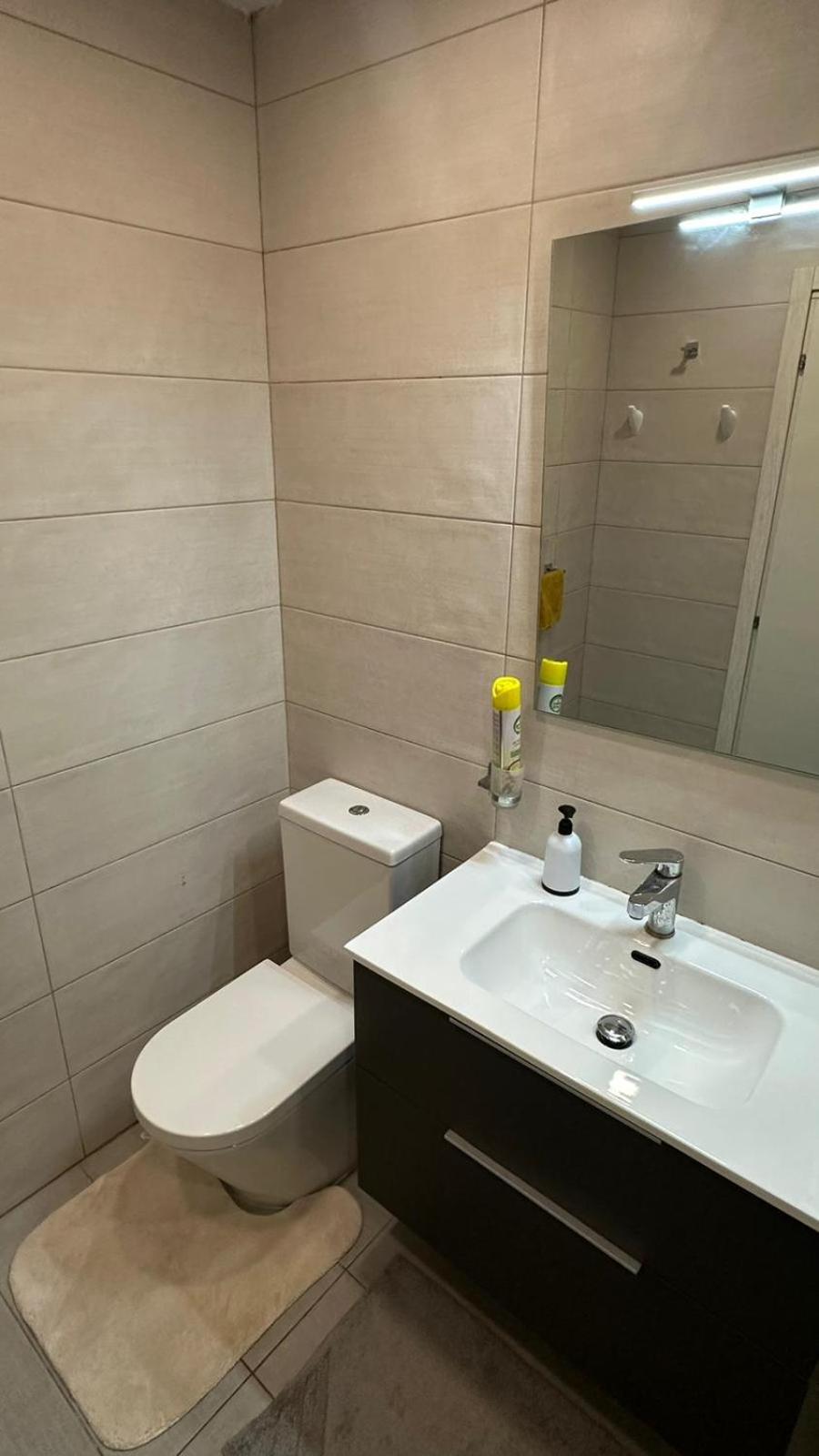 Your Elegant Home Away From Home Shared Apartment Only With Host Żebbuġ エクステリア 写真