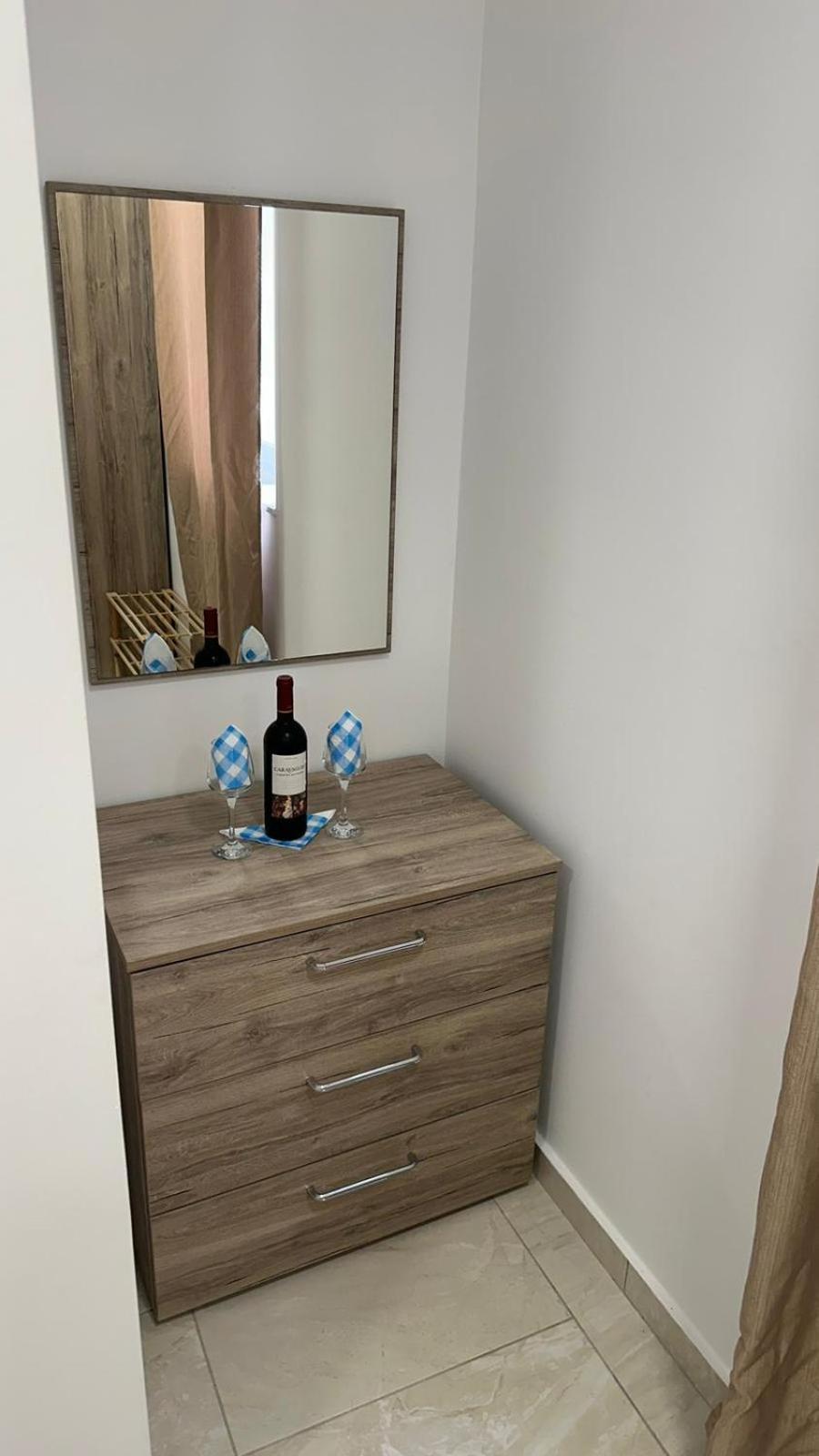 Your Elegant Home Away From Home Shared Apartment Only With Host Żebbuġ エクステリア 写真