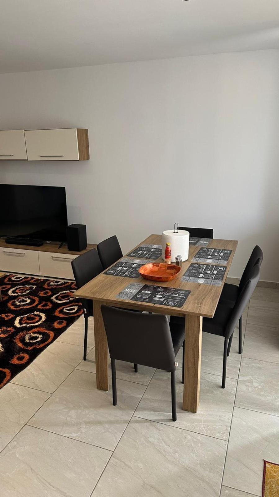 Your Elegant Home Away From Home Shared Apartment Only With Host Żebbuġ エクステリア 写真