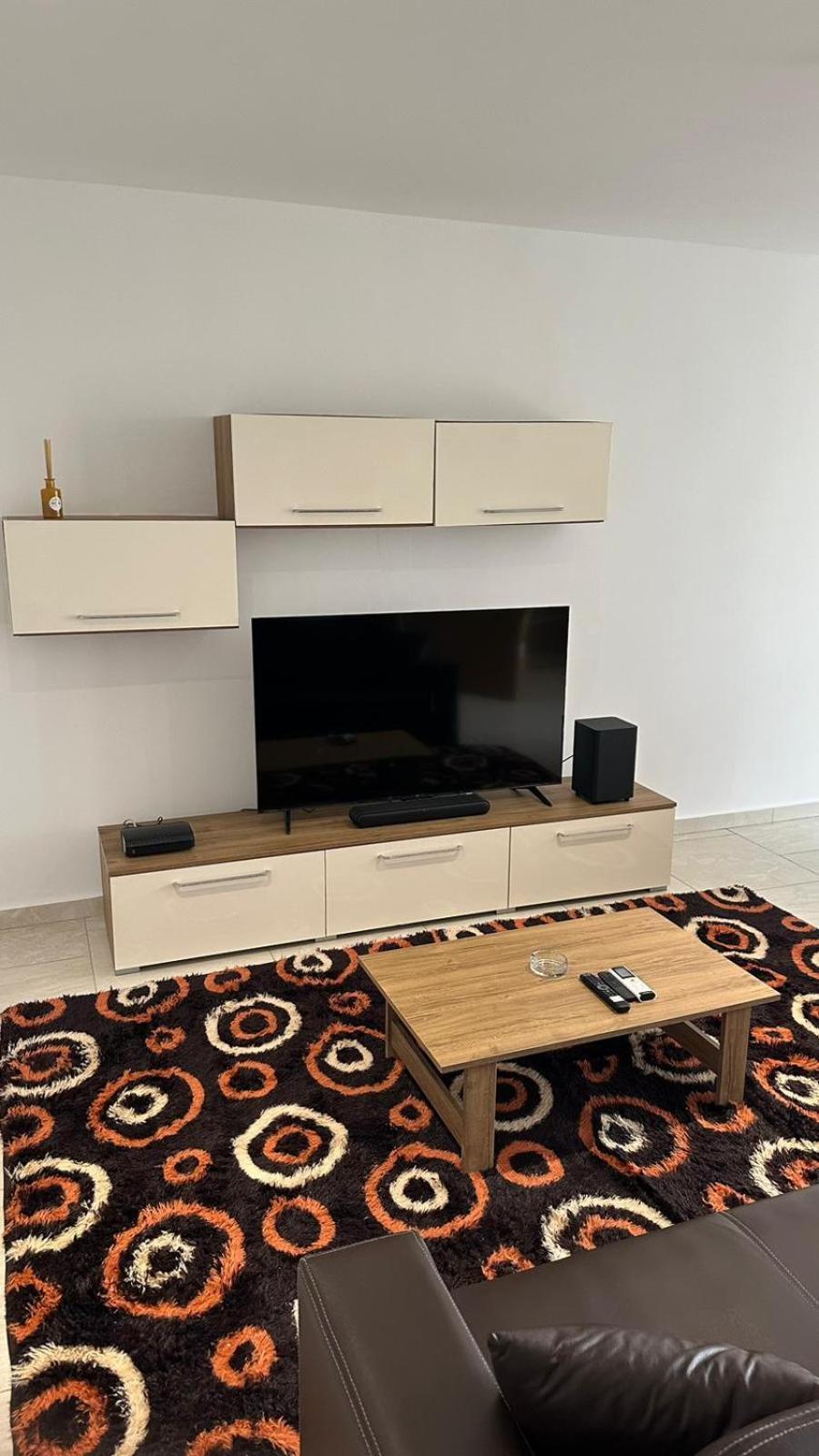 Your Elegant Home Away From Home Shared Apartment Only With Host Żebbuġ エクステリア 写真