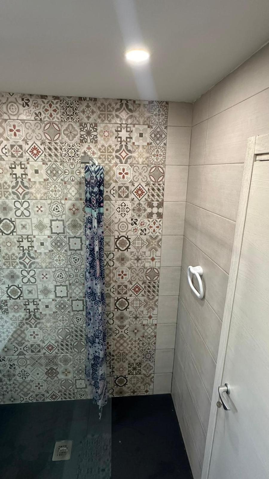 Your Elegant Home Away From Home Shared Apartment Only With Host Żebbuġ エクステリア 写真