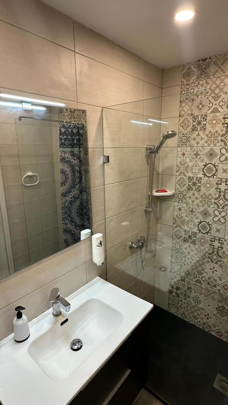 Your Elegant Home Away From Home Shared Apartment Only With Host Żebbuġ エクステリア 写真