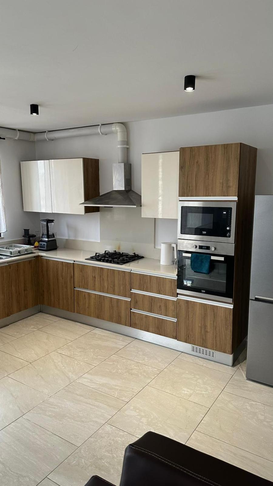 Your Elegant Home Away From Home Shared Apartment Only With Host Żebbuġ エクステリア 写真