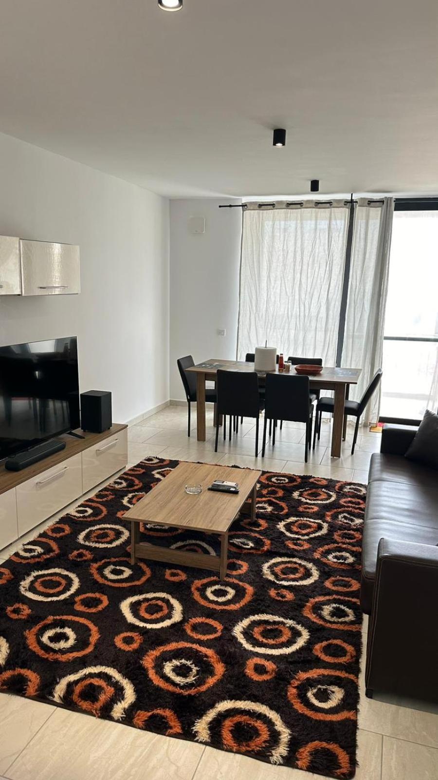 Your Elegant Home Away From Home Shared Apartment Only With Host Żebbuġ エクステリア 写真