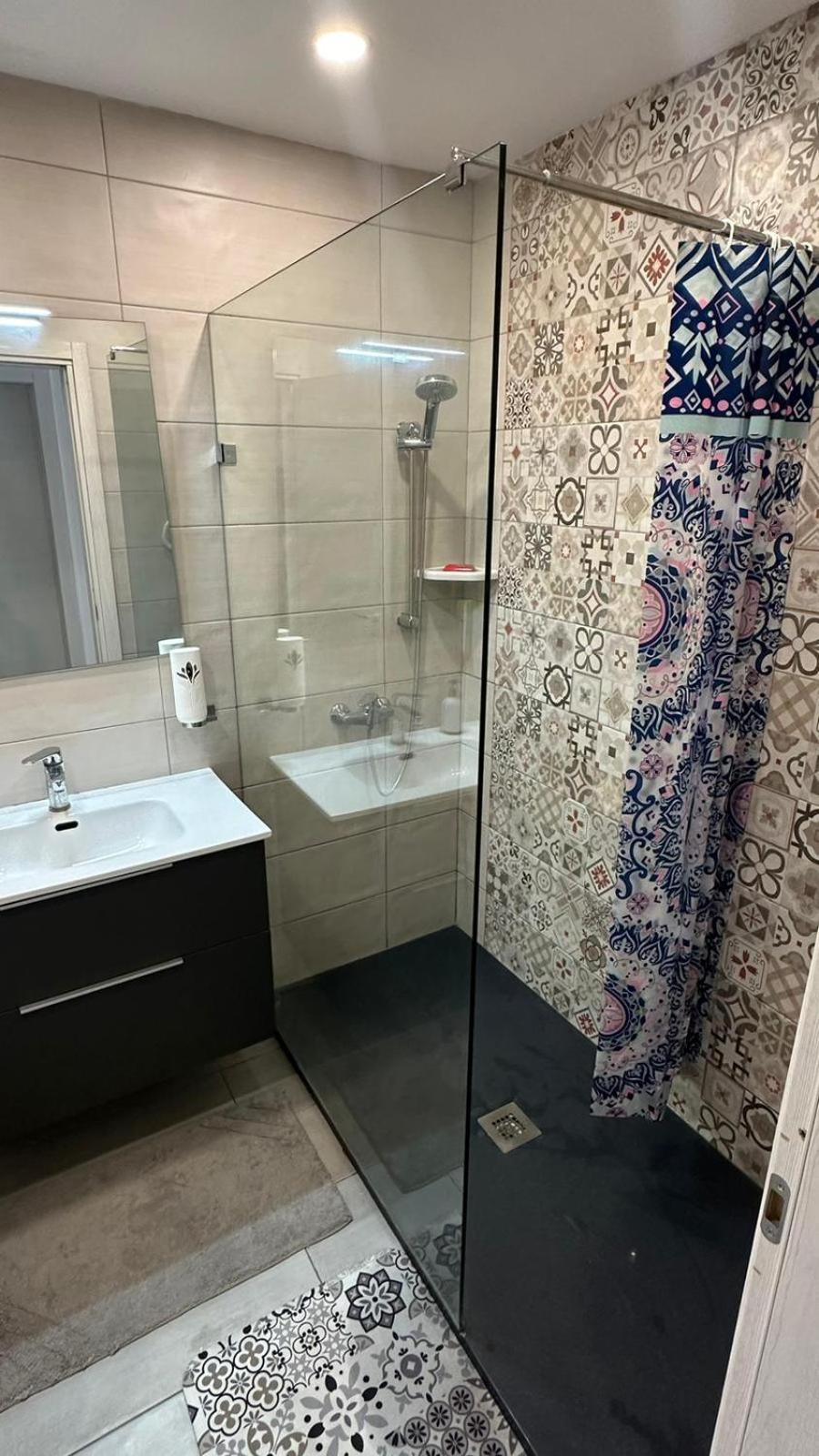 Your Elegant Home Away From Home Shared Apartment Only With Host Żebbuġ エクステリア 写真
