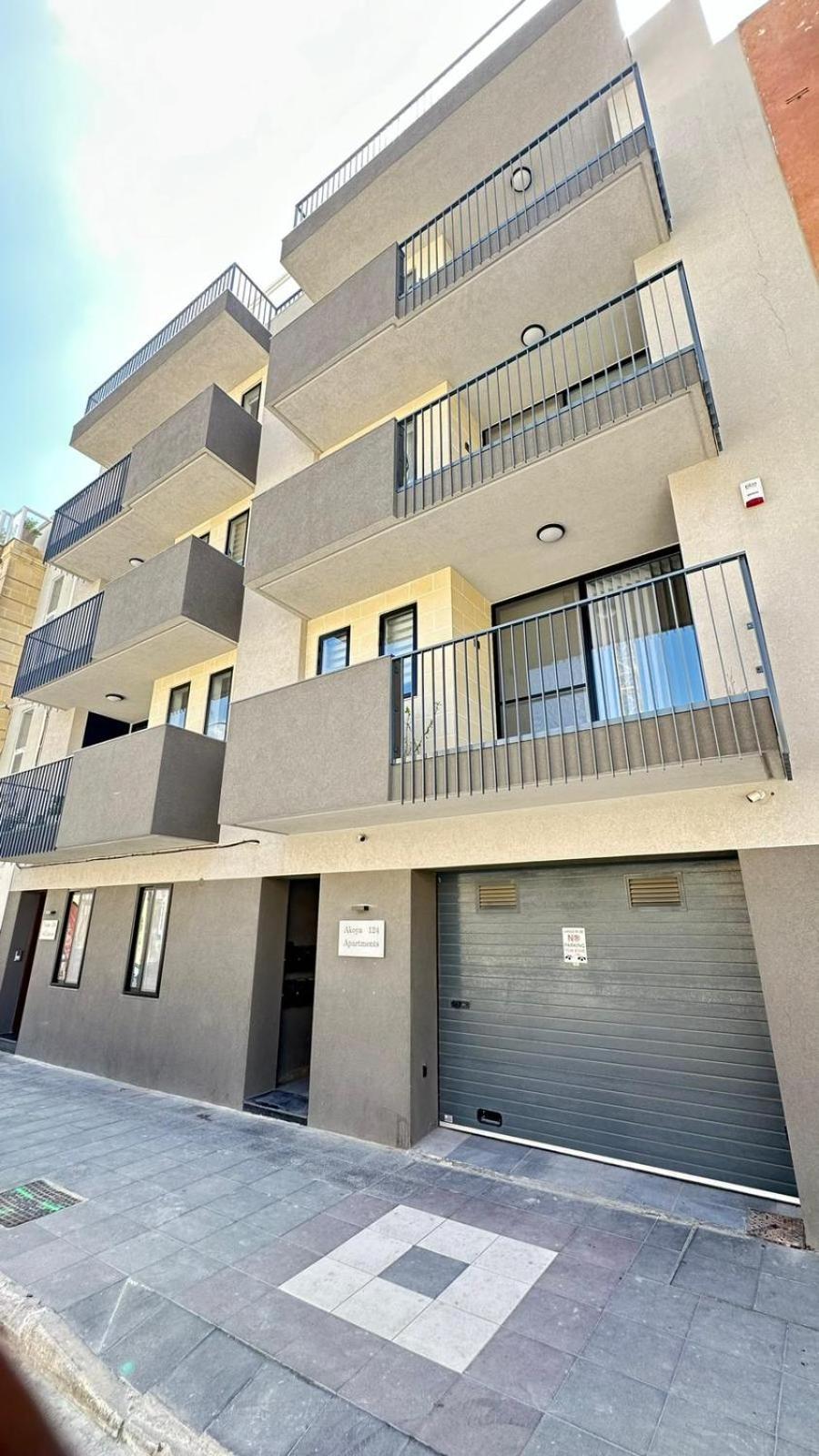 Your Elegant Home Away From Home Shared Apartment Only With Host Żebbuġ エクステリア 写真